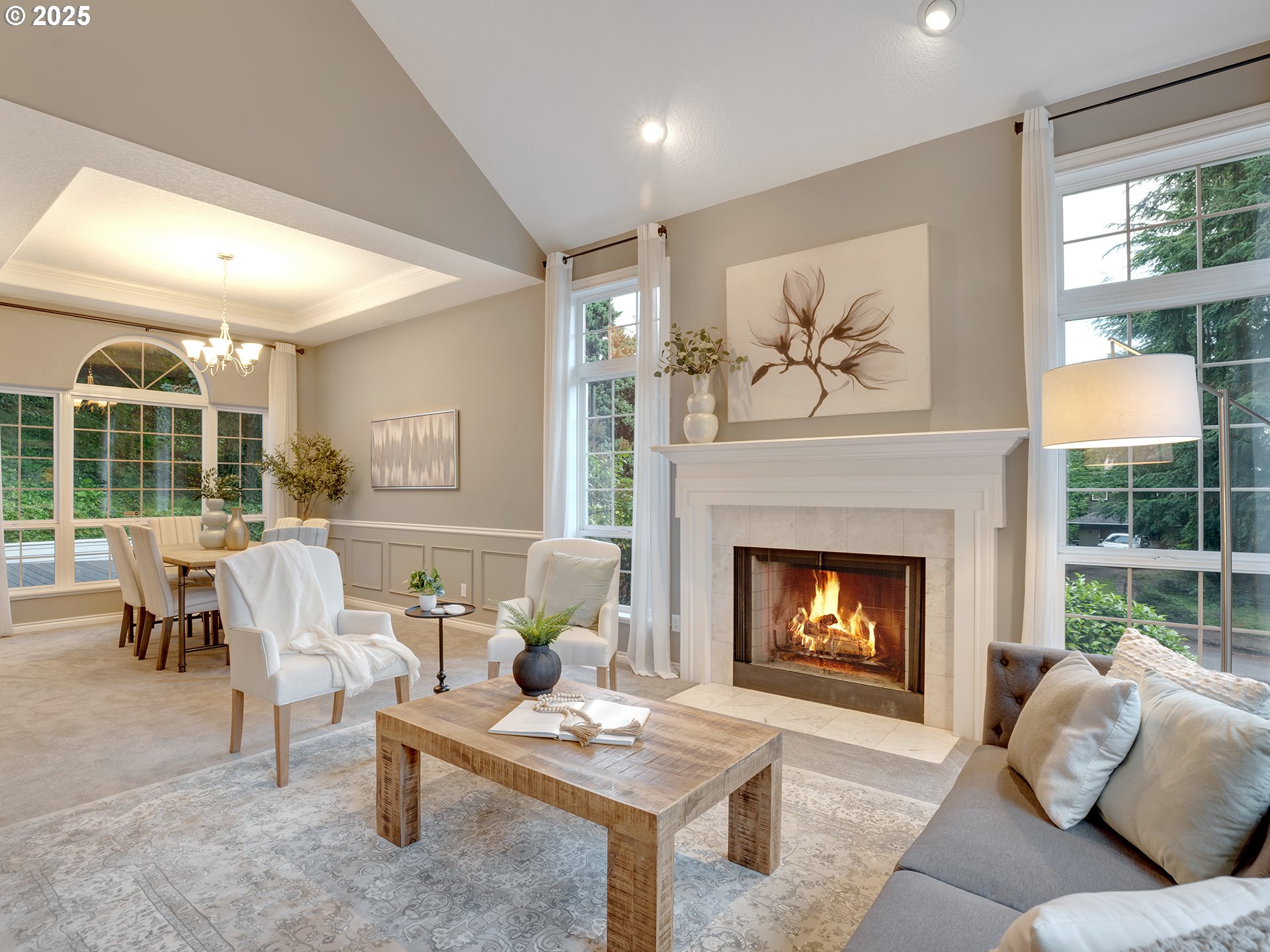 1354 SKYE PKWY