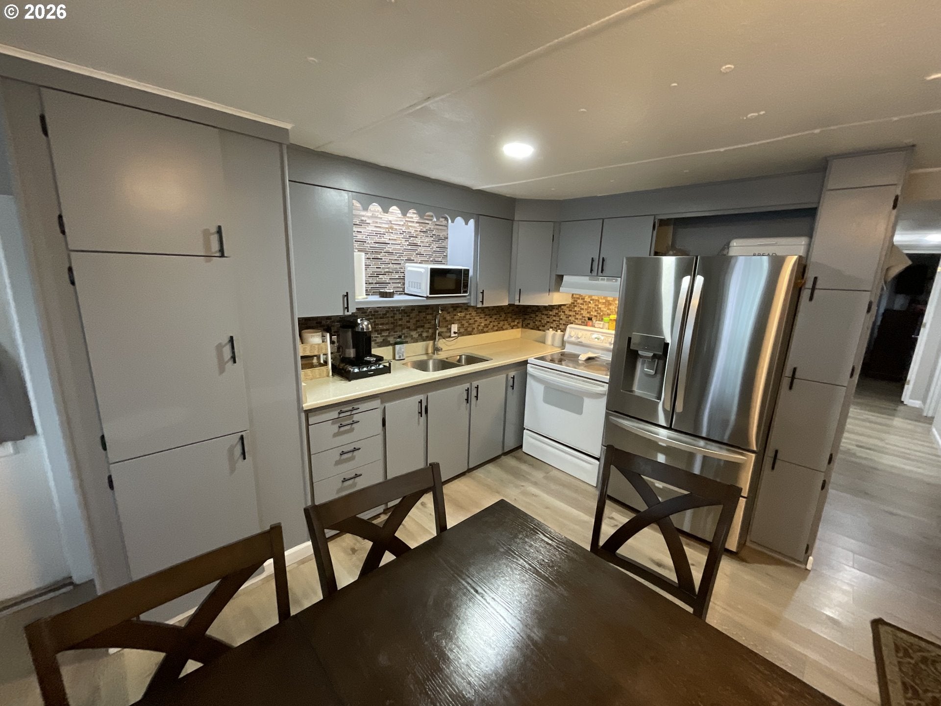 3839 PACIFIC AVE 126