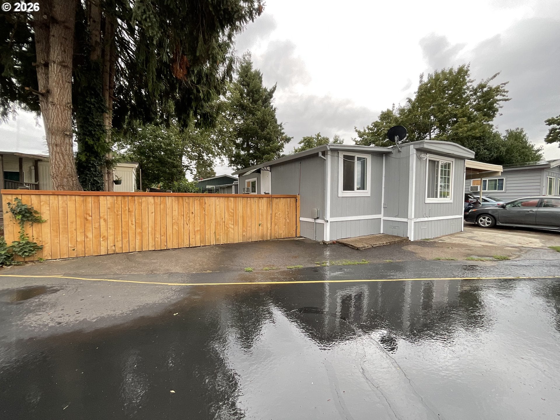 3839 PACIFIC AVE 126