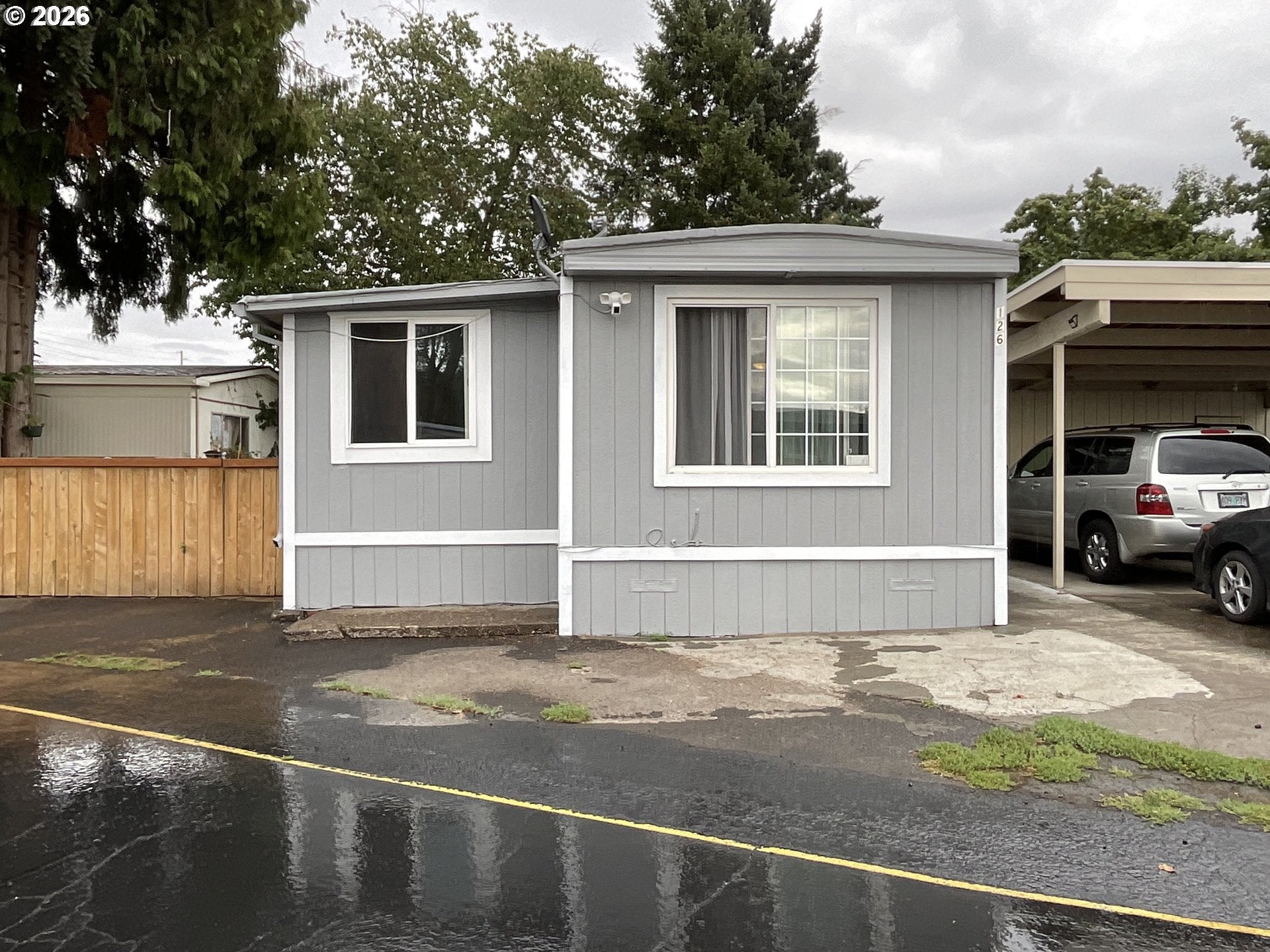 3839 PACIFIC AVE 126