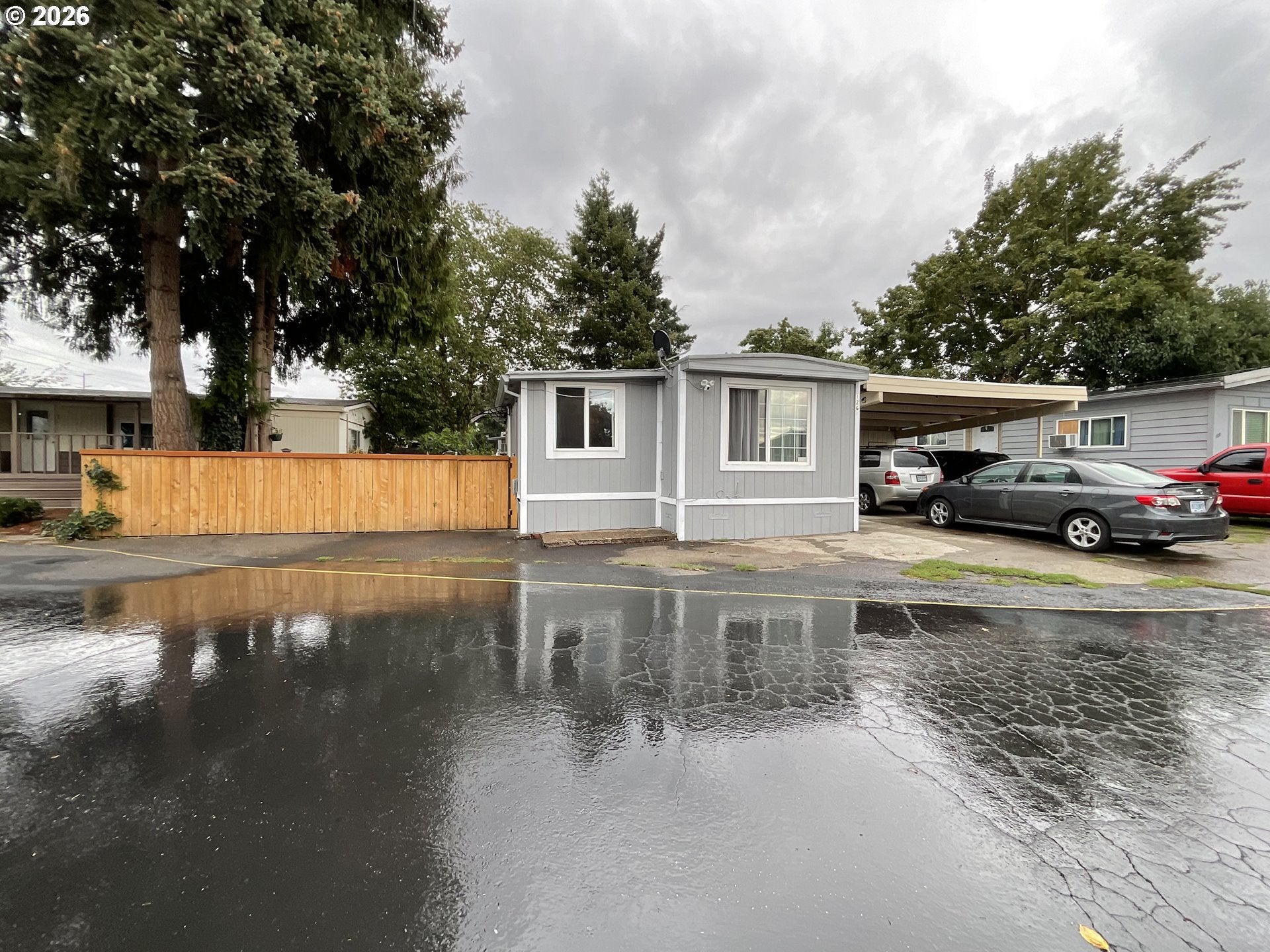 3839 PACIFIC AVE 126
