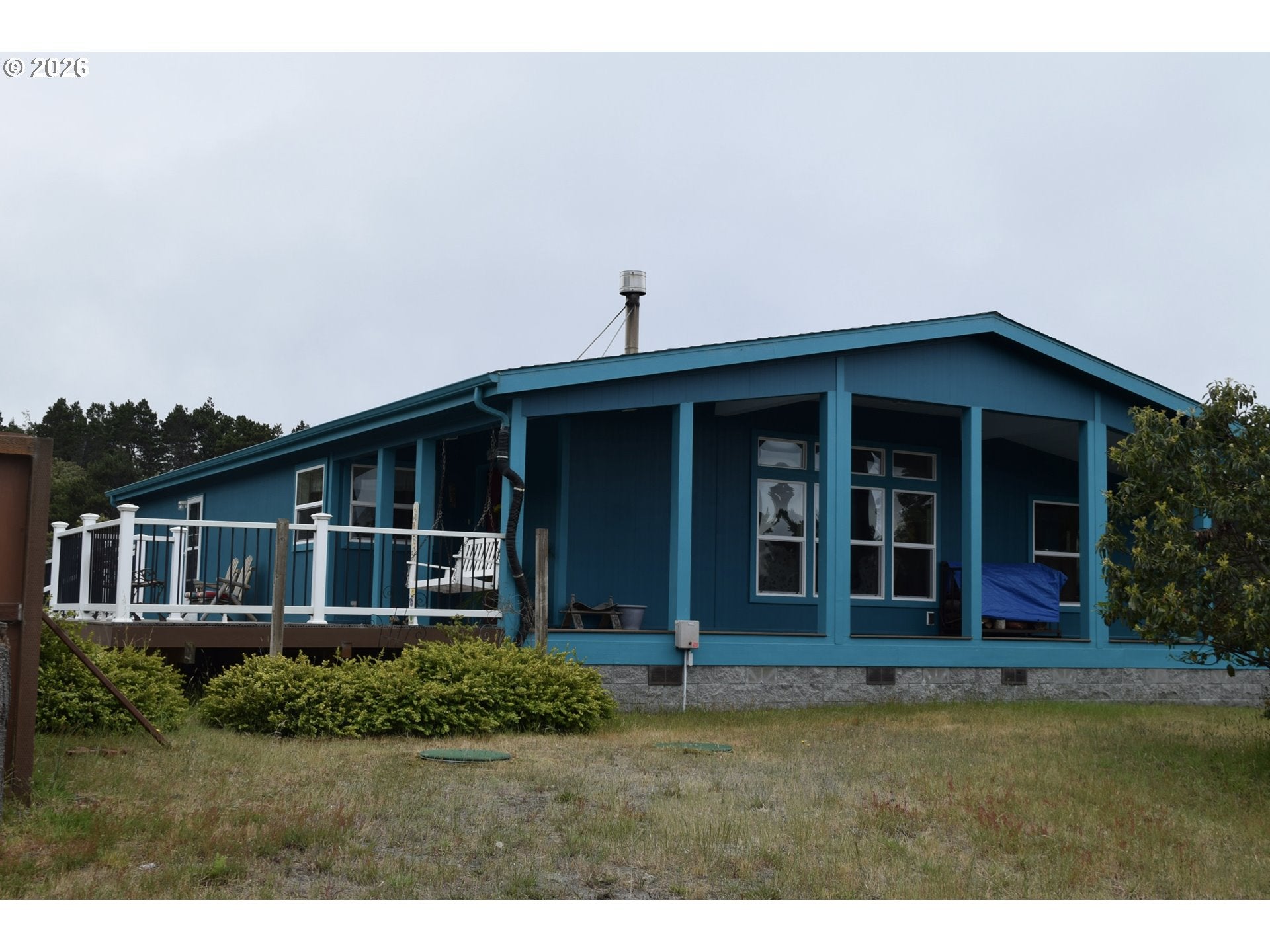 24120 CARPENTERVILLE RD