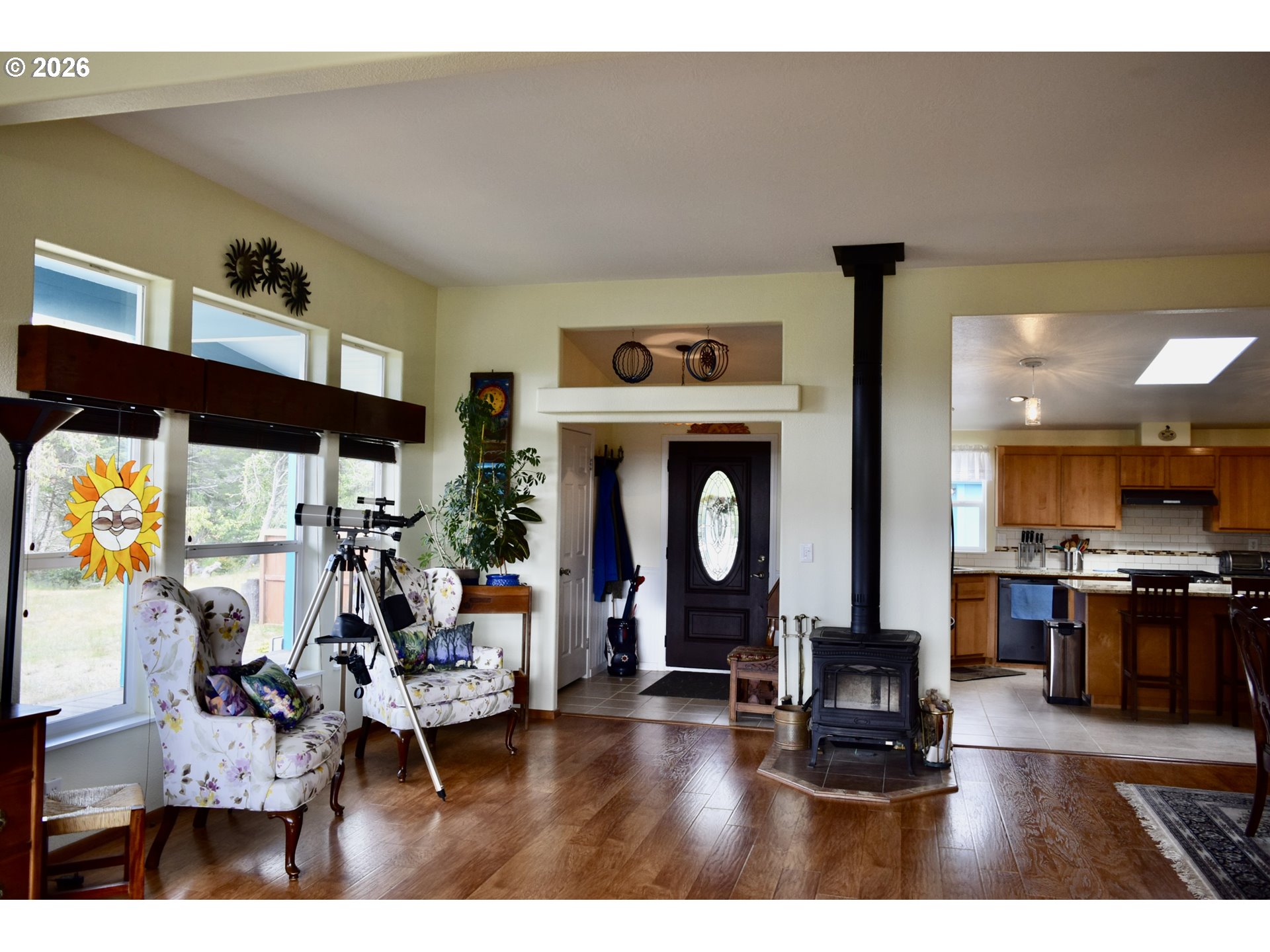 24120 CARPENTERVILLE RD
