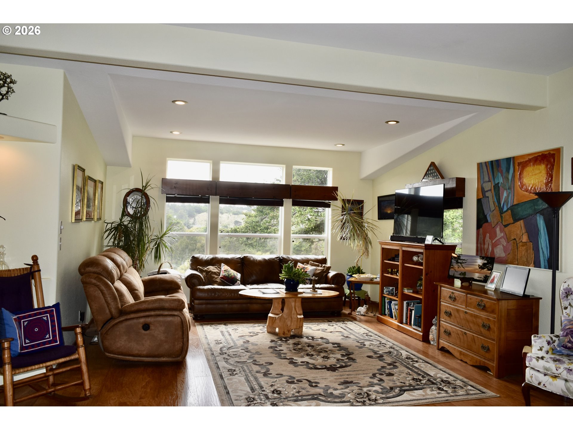24120 CARPENTERVILLE RD