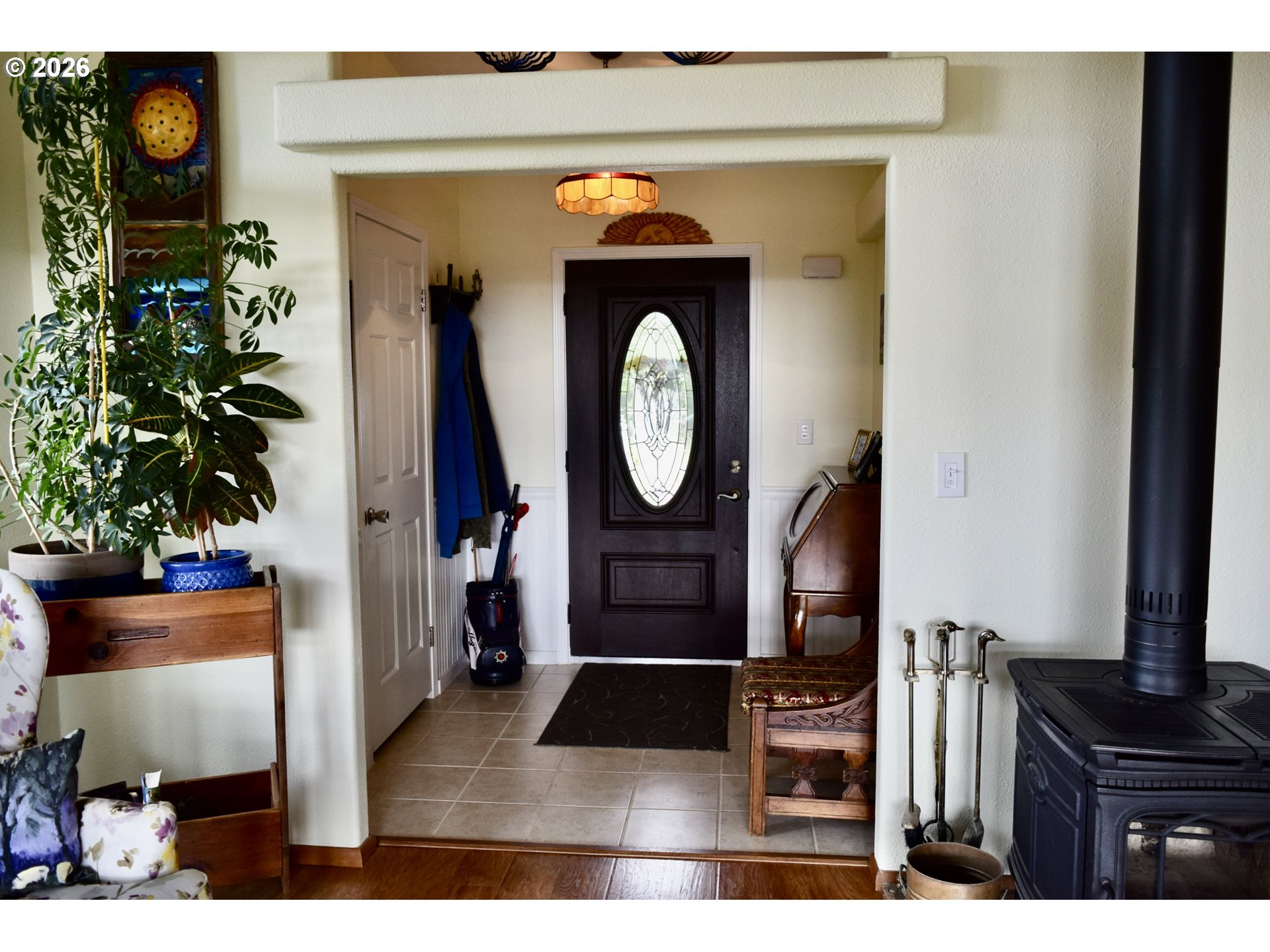 24120 CARPENTERVILLE RD