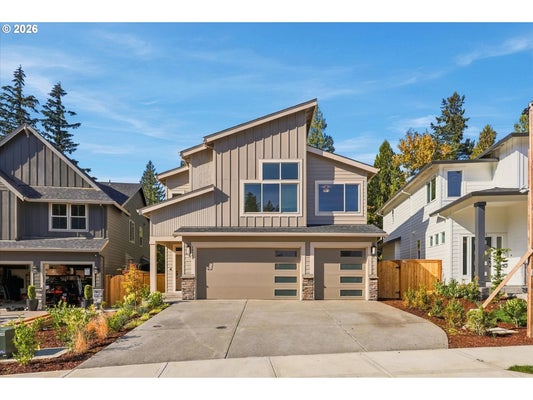14179 SE ISELI LN, CLACKAMAS, OR 97015 - Image 609808c802c1b68bb5e851fcd41bce9f/3064016849