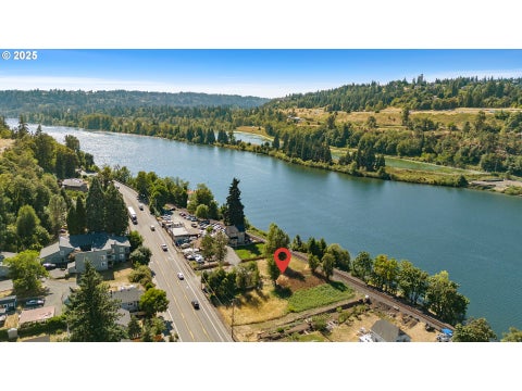 Featured picture for the property 179620094