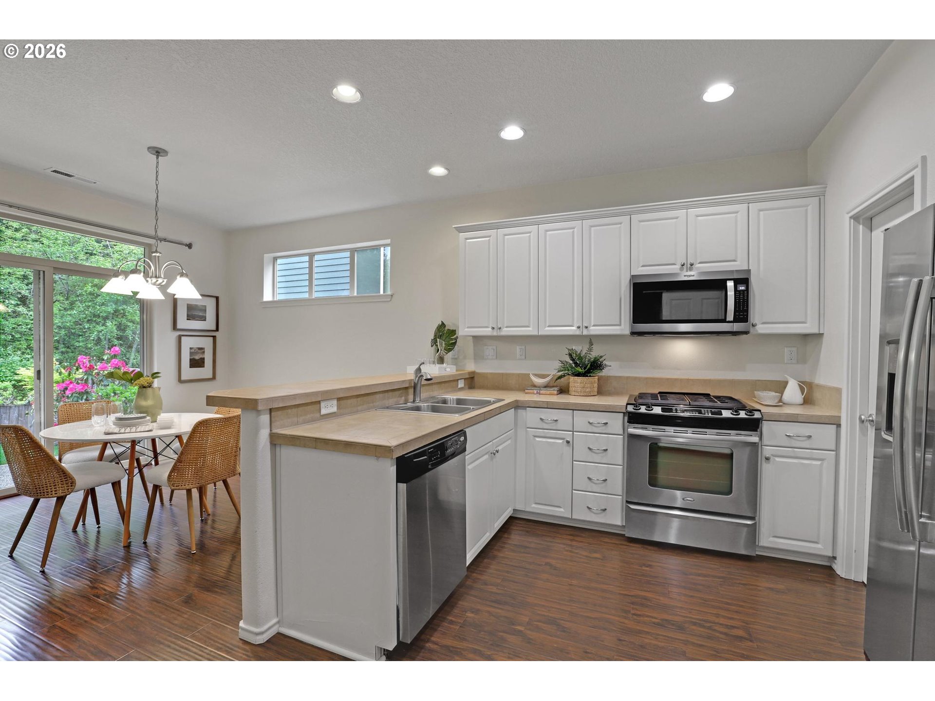 9386 NW HARVEST HILL DR