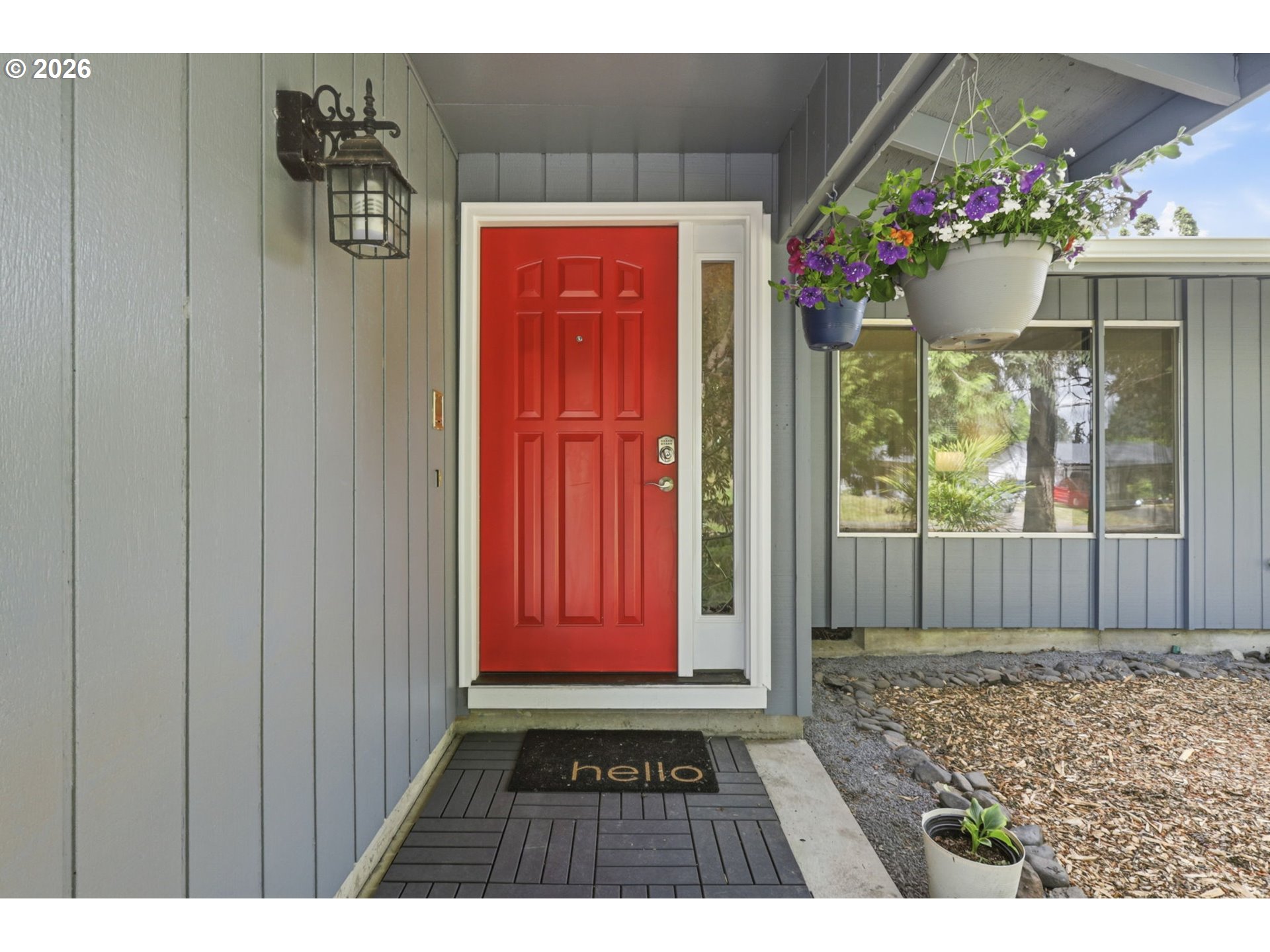 19970 SW JOANN CT
