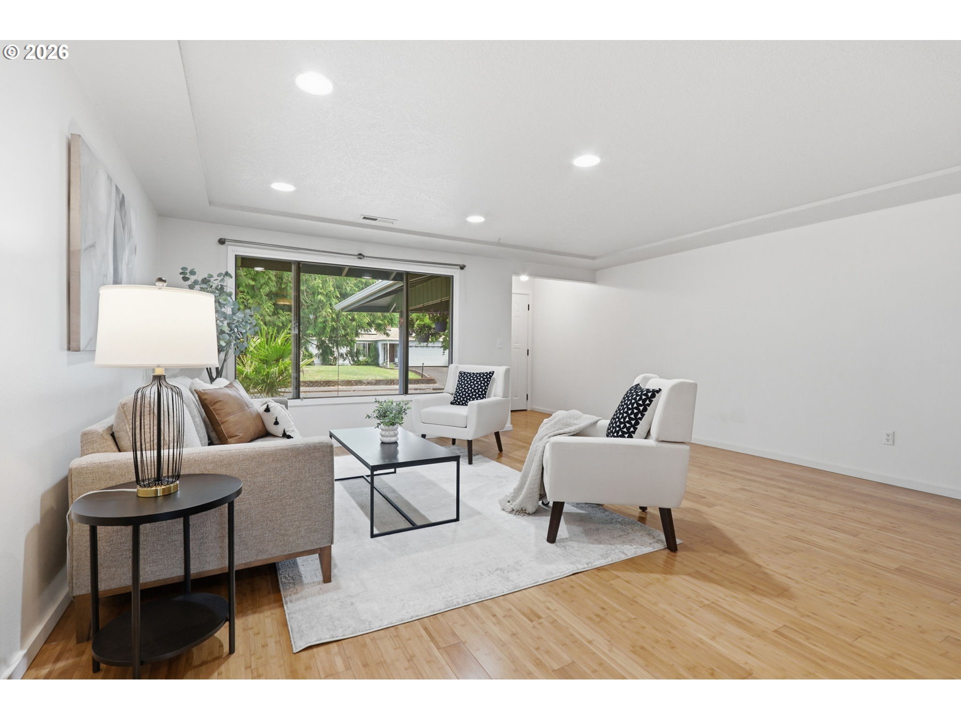 19970 SW JOANN CT