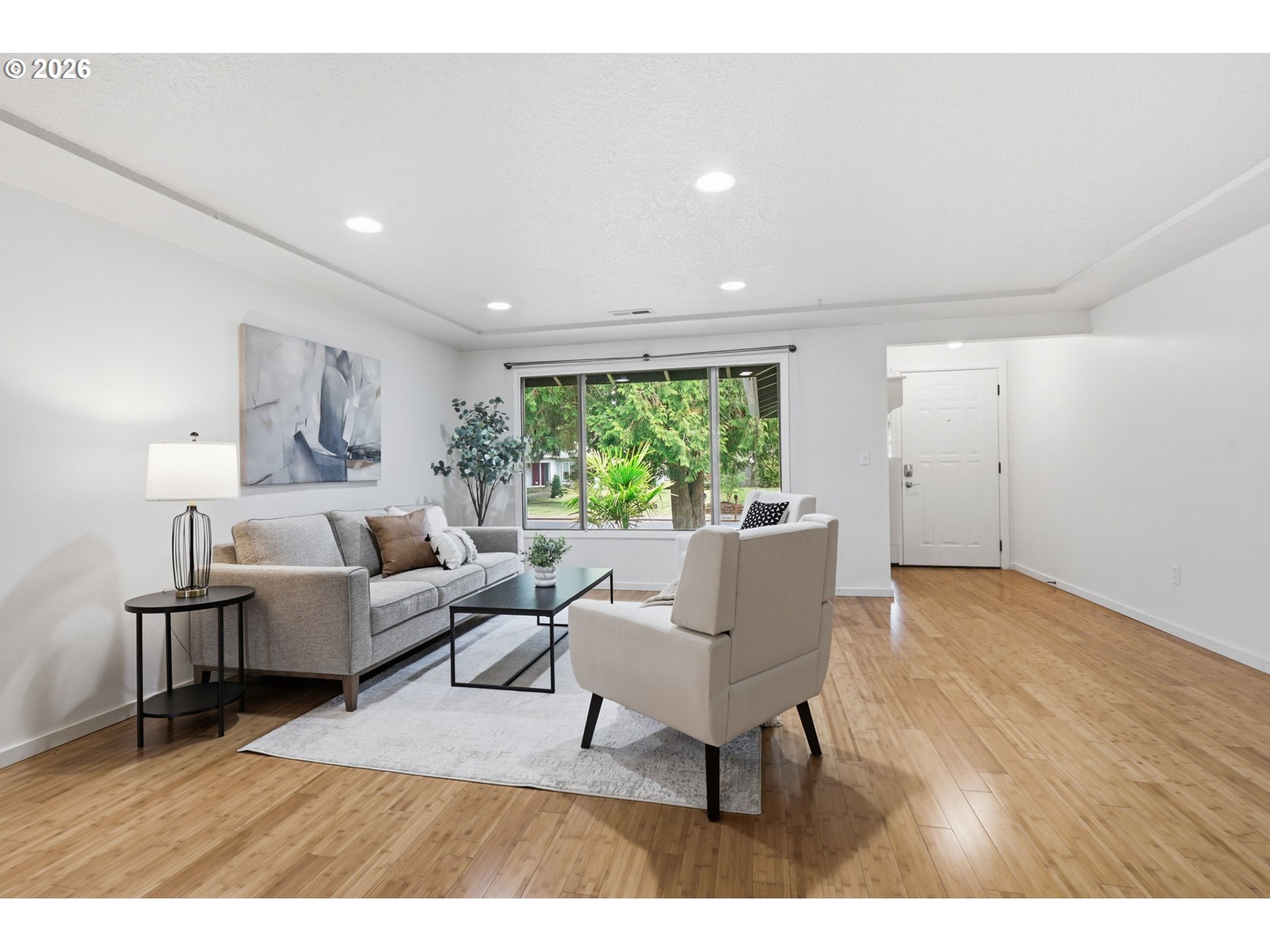 19970 SW JOANN CT