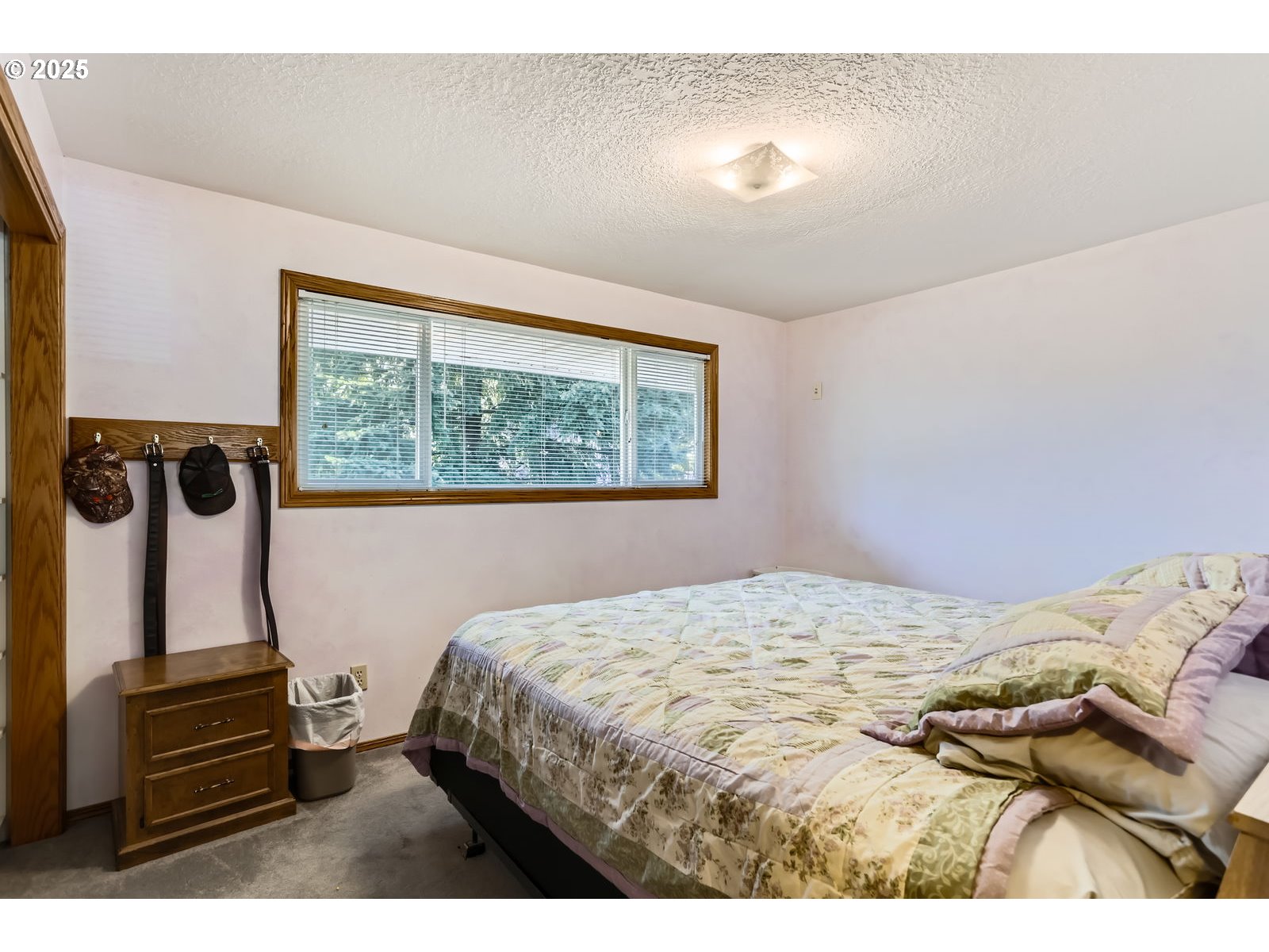 Portland, Oregon 97266, United States, 3 Bedrooms Bedrooms, ,2 BathroomsBathrooms,Residential,Active,172221