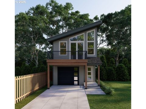 41790 DESCHUTES AVE 87B Sandy OR 97055