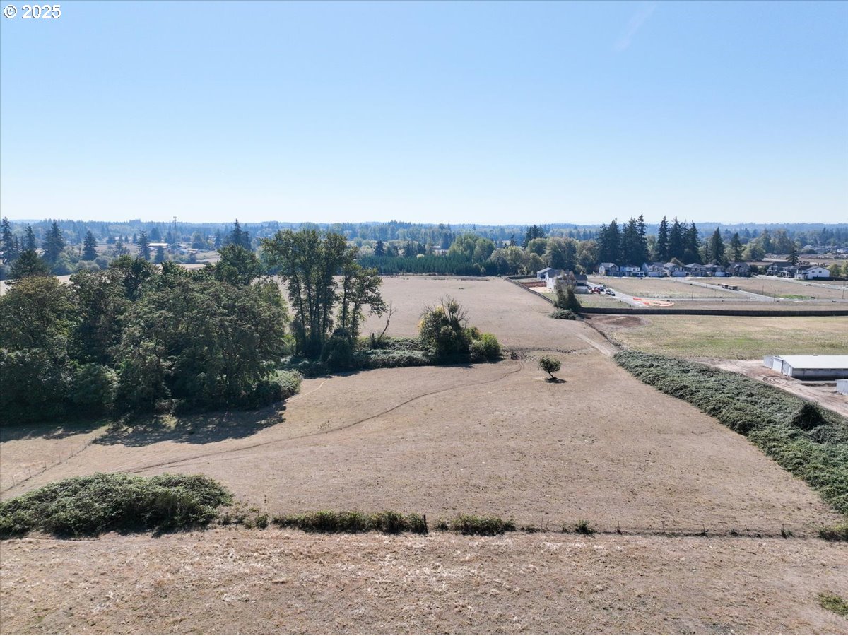 0 NE 279th ST