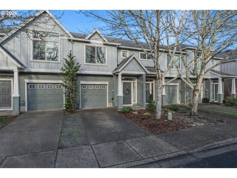 16189 SW HOLLAND LN Sherwood OR 97140