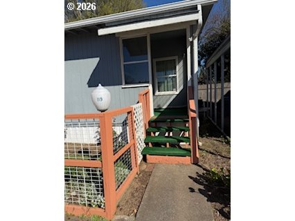 16901 SE DIVISION ST 119