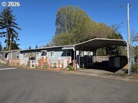 16901 SE DIVISION ST 119 Portland OR 97236