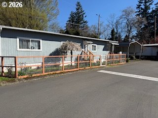 16901 SE DIVISION ST 119