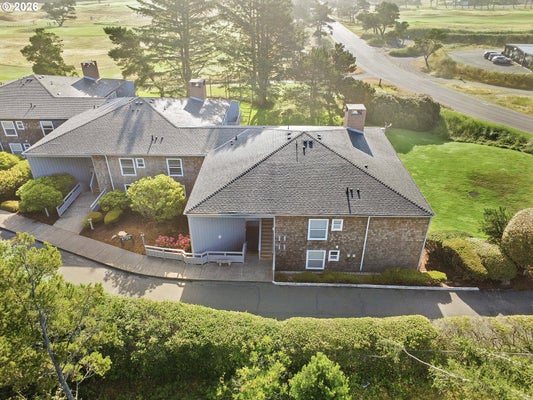 1729 GEARHART GREEN DR UNIT 503, GEARHART, OR 97138 - Image 60b354987810272821eccff4e304b56b/2957007833
