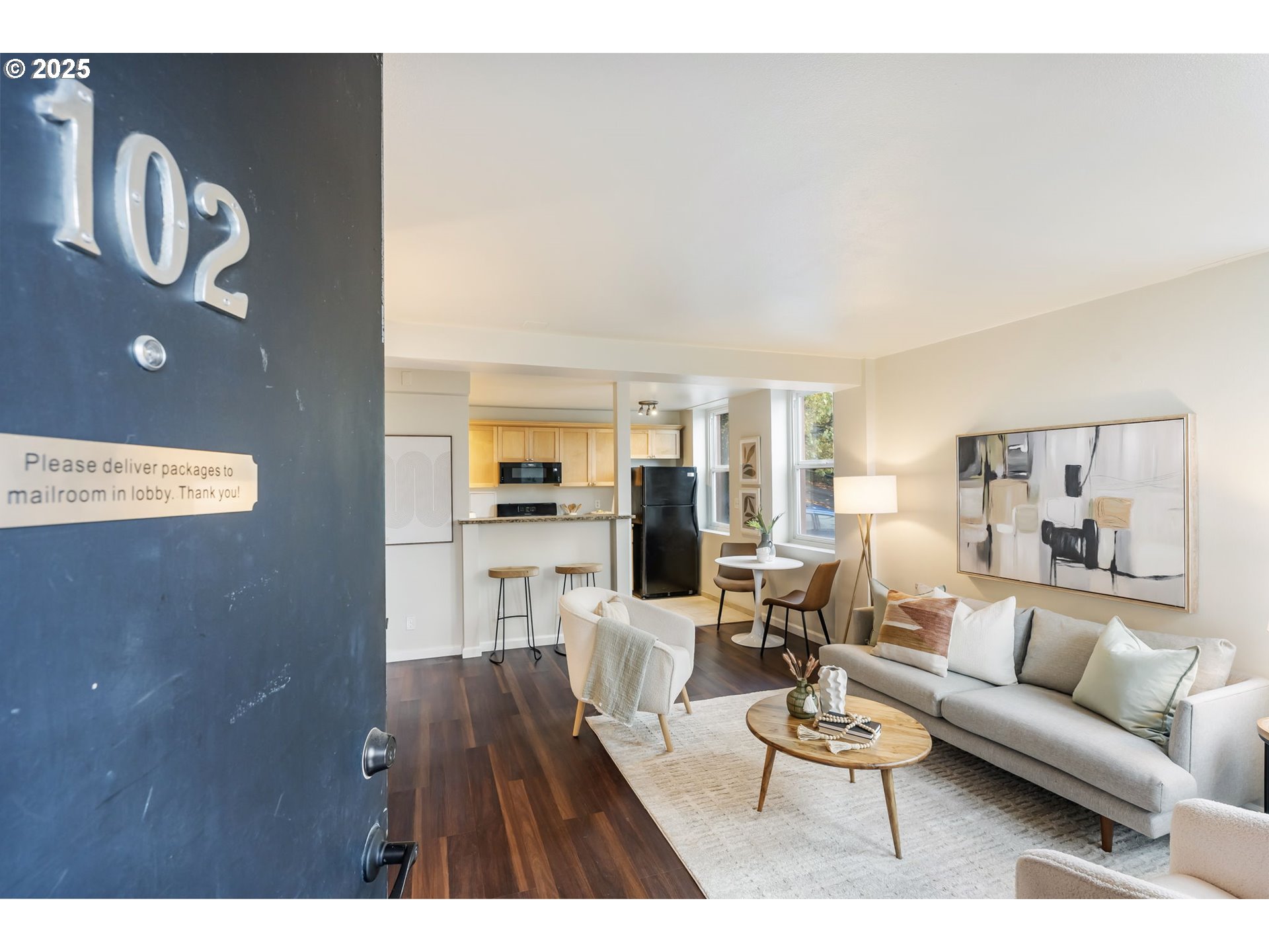 1205 SW CARDINELL DR 102