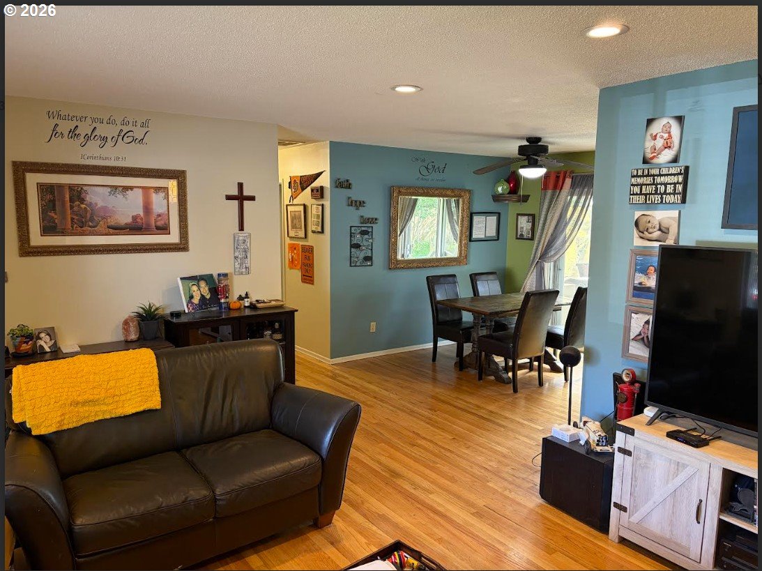 1137 SE 224TH AVE
