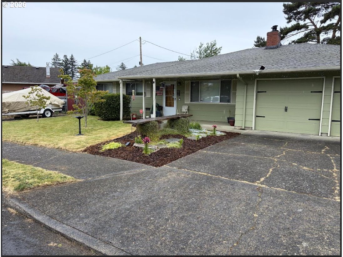 1137 SE 224TH AVE
