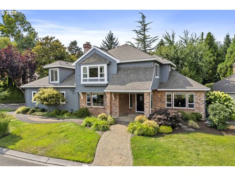 3777 RIVERS EDGE DR Lake Oswego OR 97034