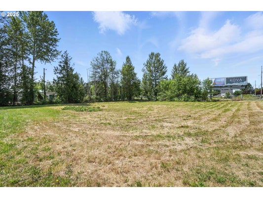 W MAIN ST, BATTLE GROUND, WA 98604 - Image 60bdbb2ac23201d9ae1da4d98fcd9064/2988787906