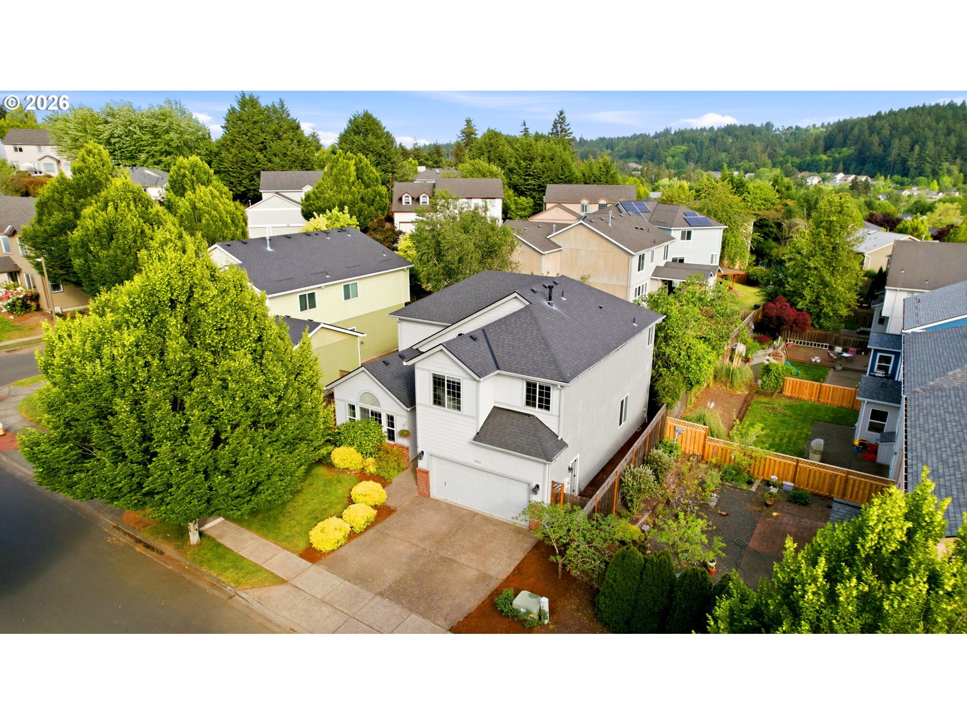 12643 SW CANVASBACK WAY