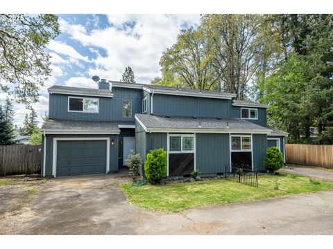 88046 5TH ST Veneta OR 97487