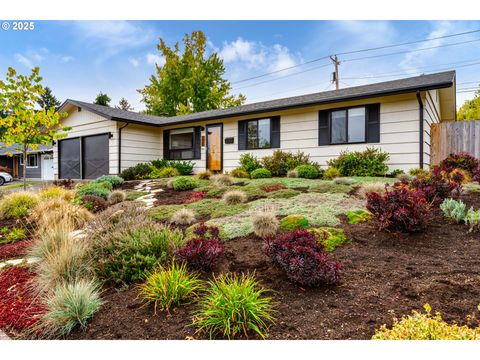 220 E 47TH AVE Eugene OR 97405