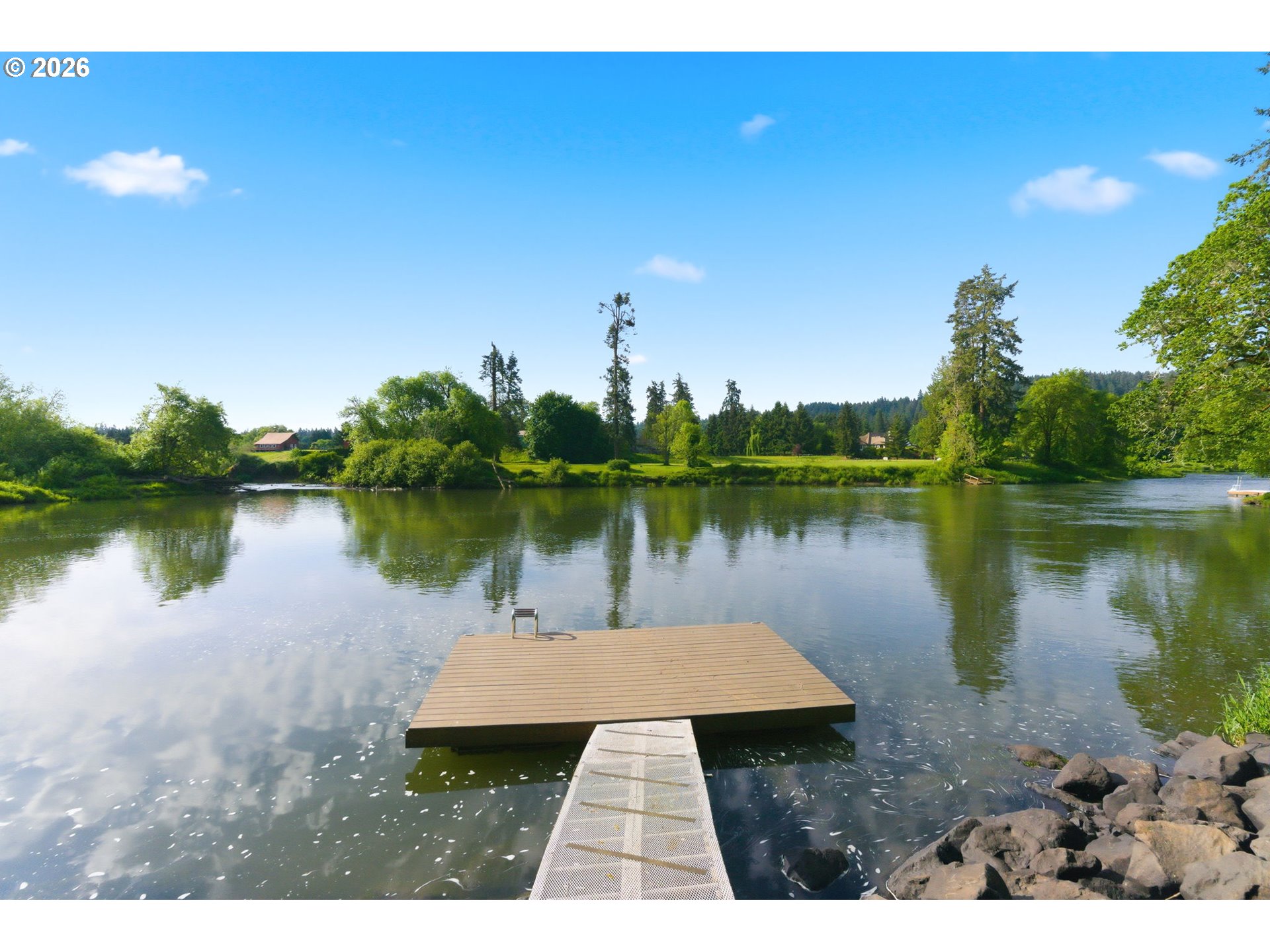 112 SW TUALATIN LOOP