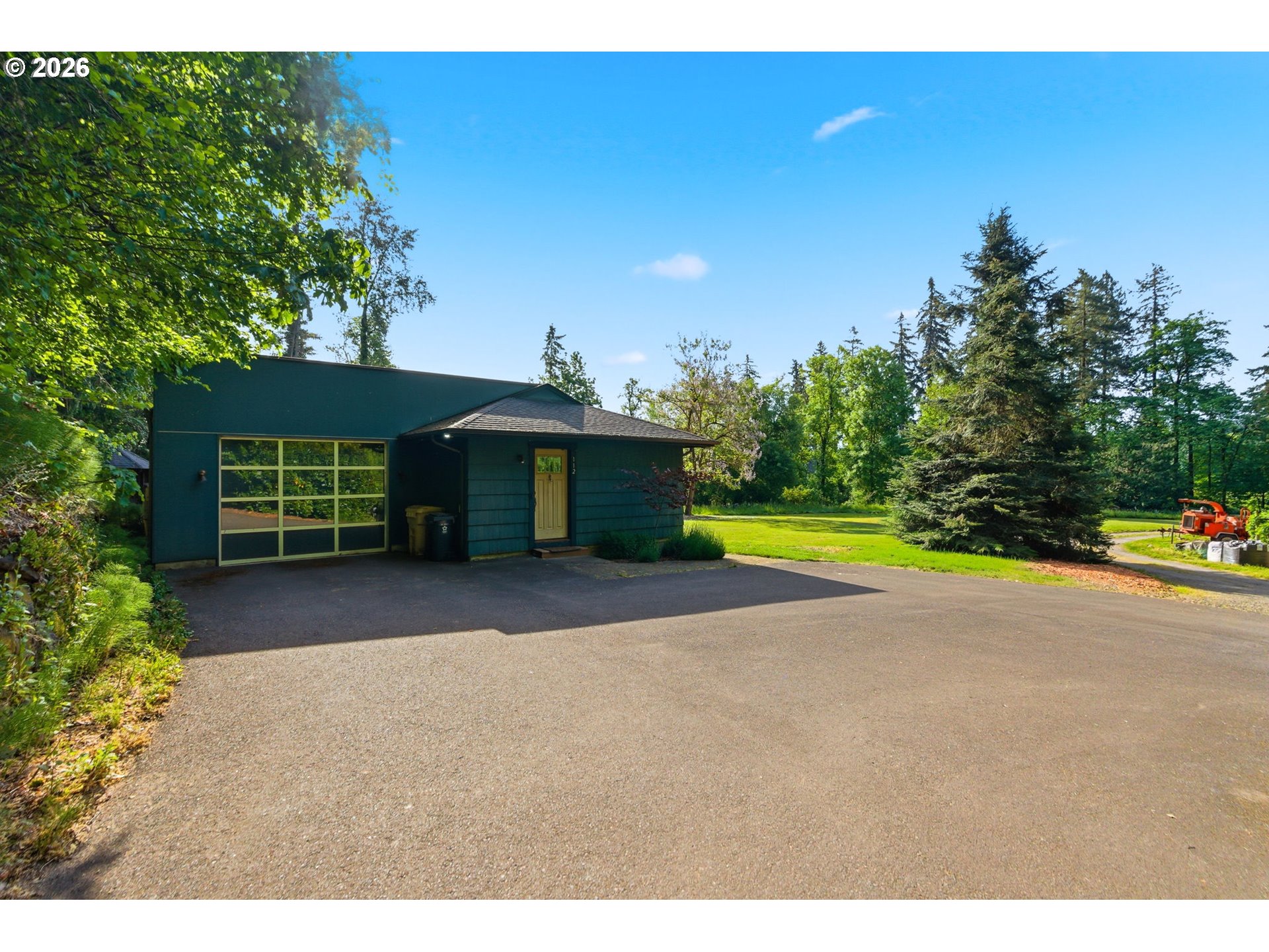 112 SW TUALATIN LOOP