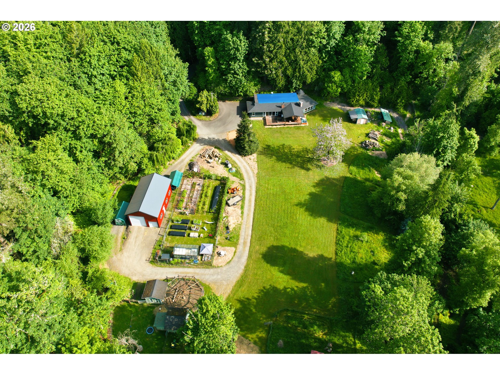 112 SW TUALATIN LOOP