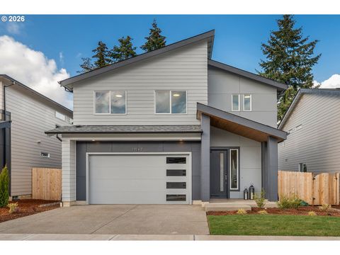 17147 SW ATFALATI LN Sherwood OR 97140