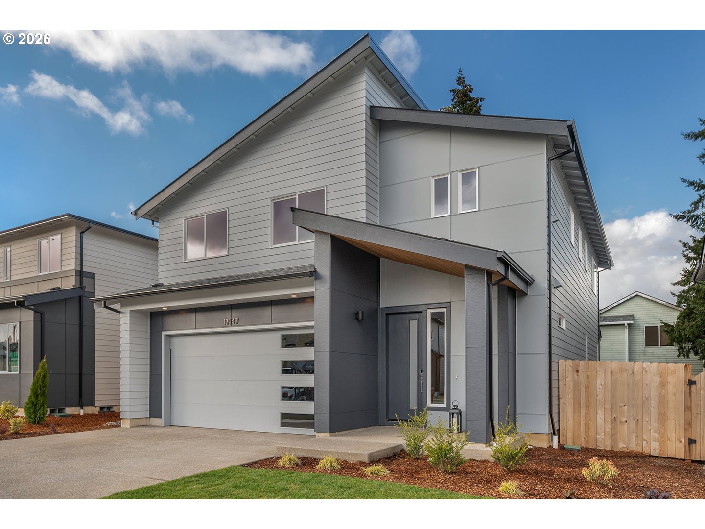 17147 SW ATFALATI LN