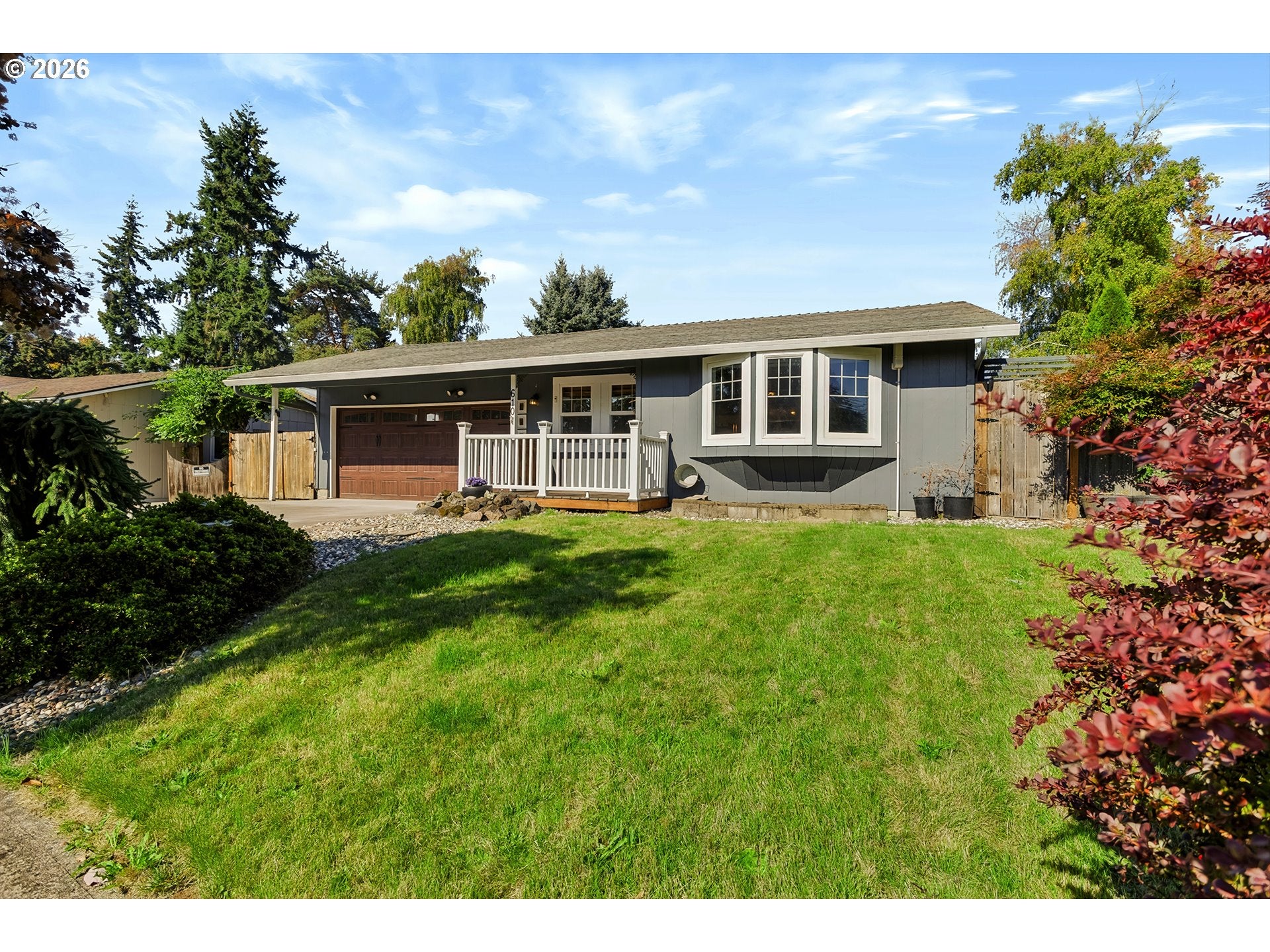610 SE ELM ST