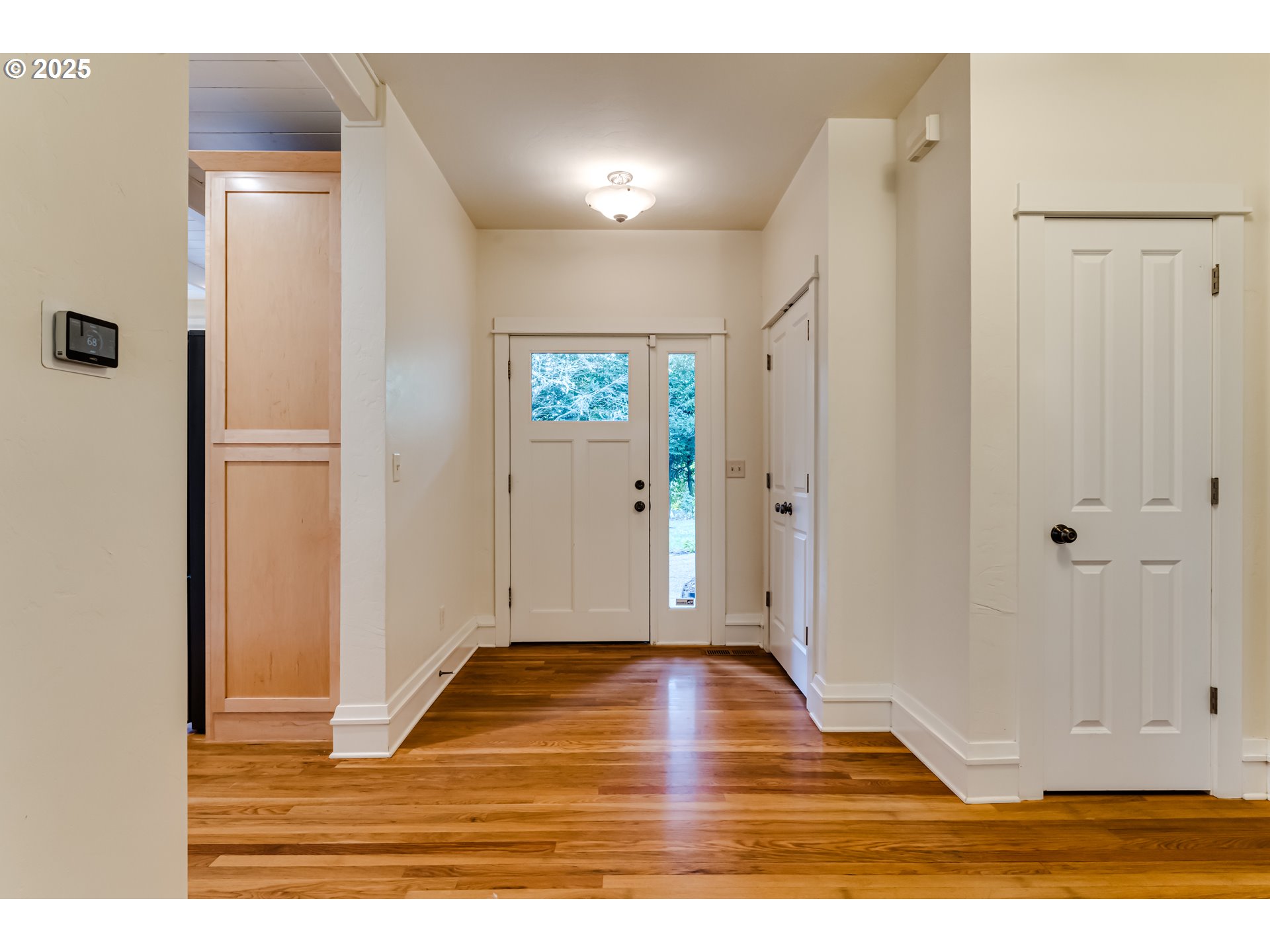 1731 ESTATE DR