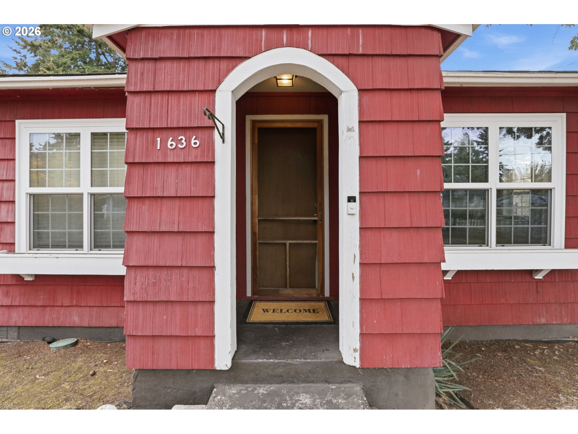 1636 SE 148TH AVE