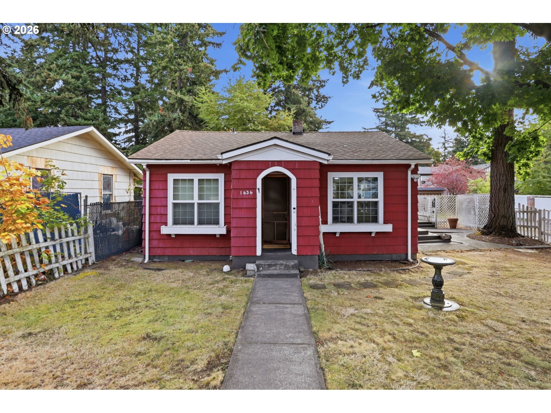1636 SE 148TH AVE