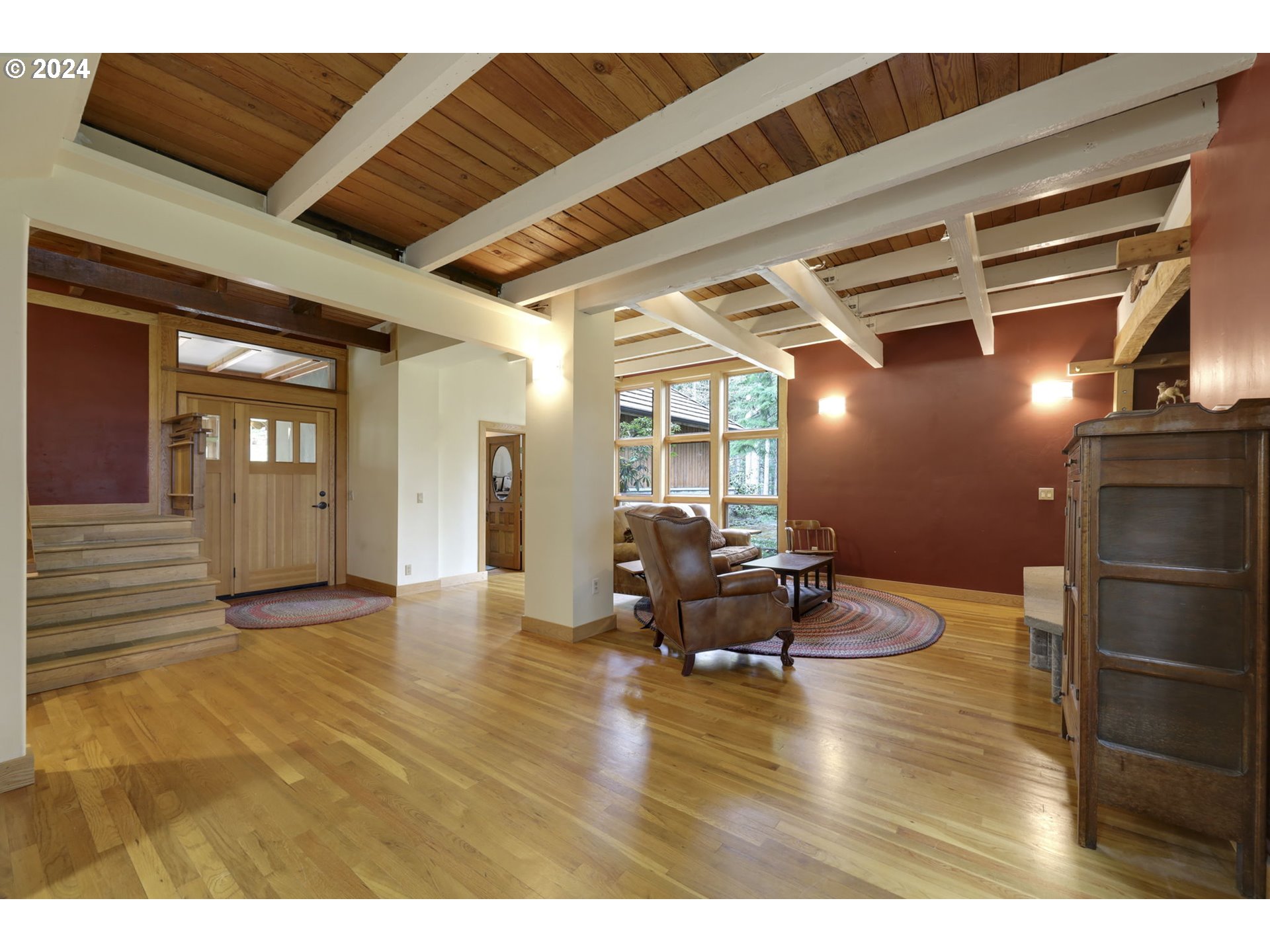 86950 CEDAR FLAT RD