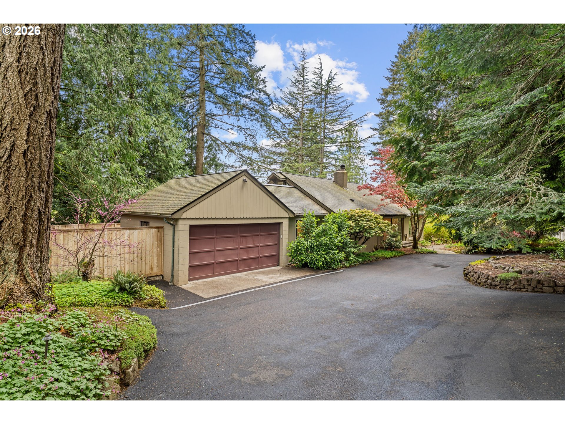 11250 S NORTHGATE AVE