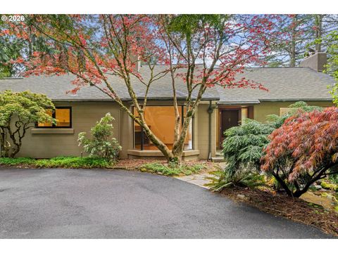 11250 S NORTHGATE AVE Portland OR 97219