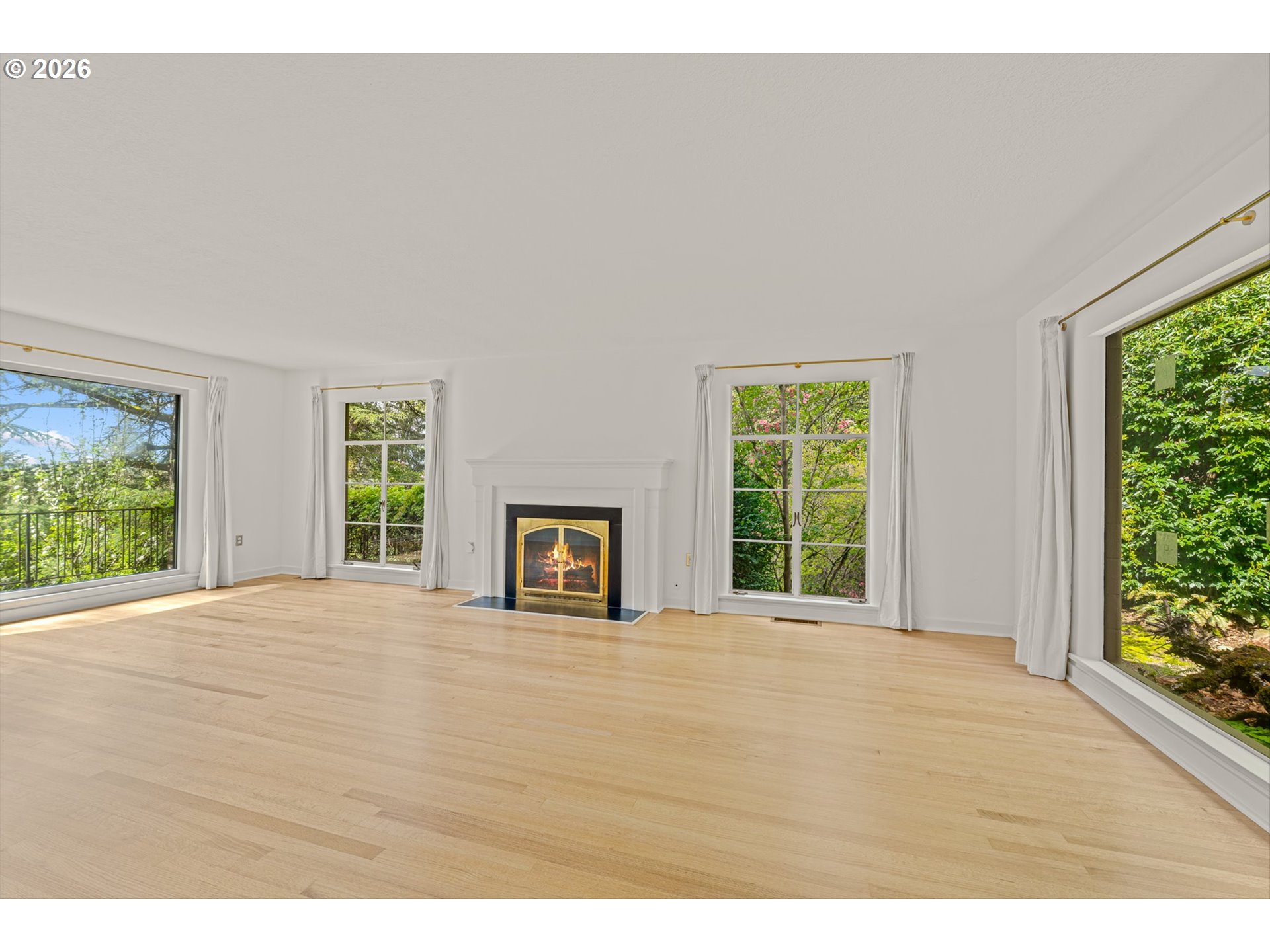 11250 S NORTHGATE AVE