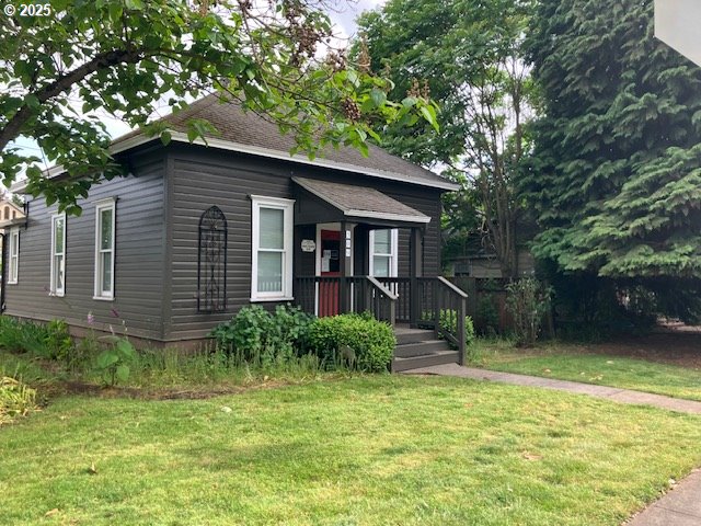 509 NW 3RD AVE