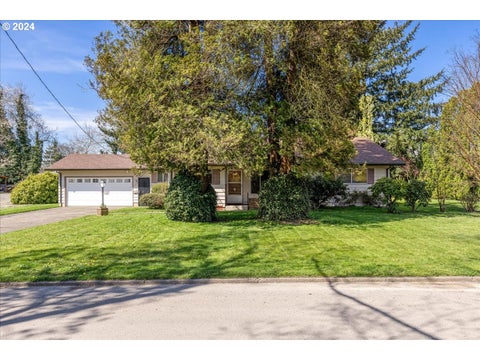 Featured picture for the property 24301400