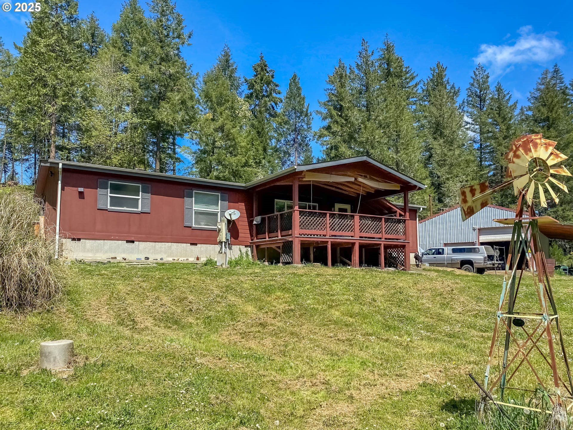 Listing image 1