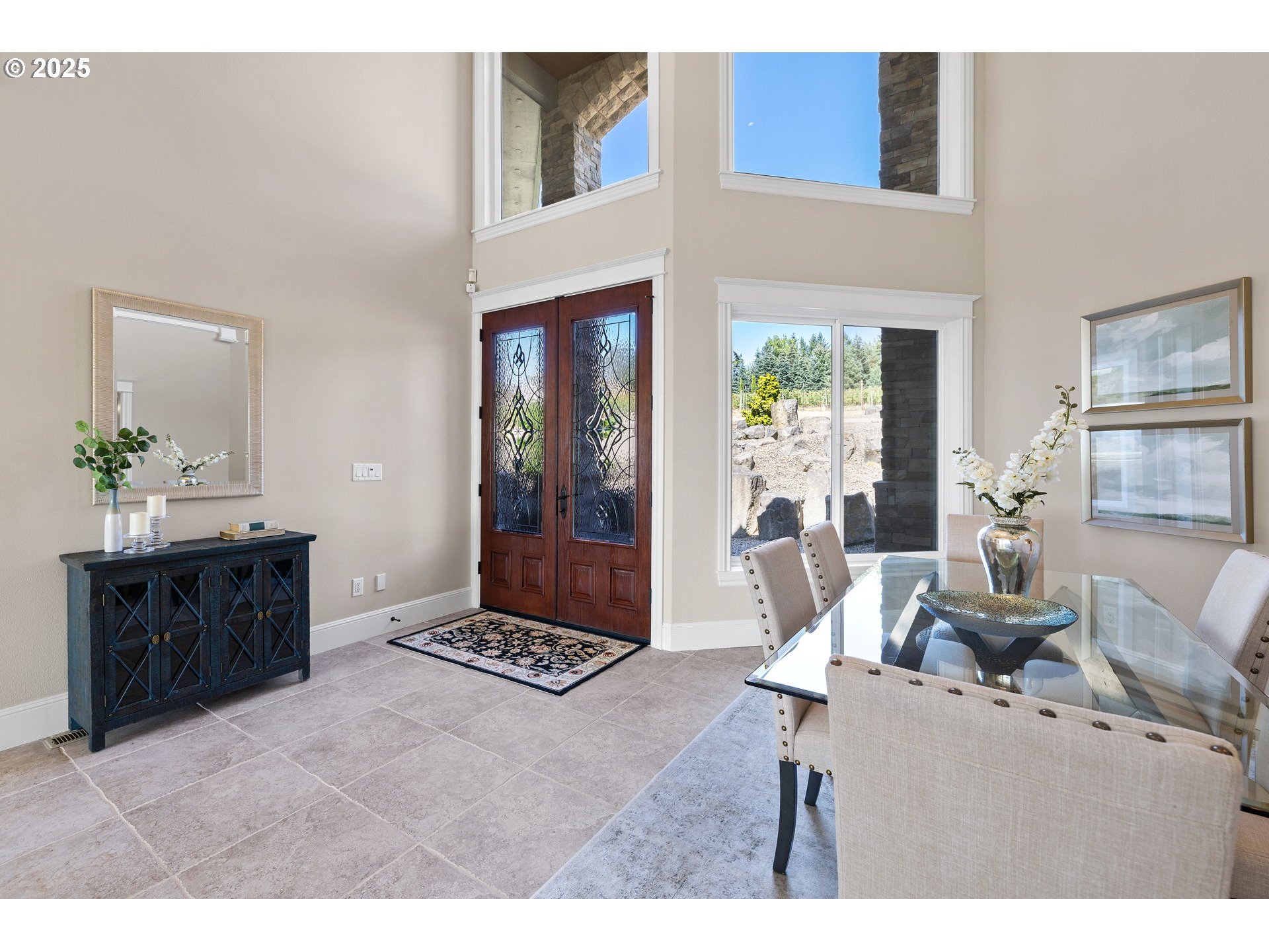 16155 NE WILKERSON WAY