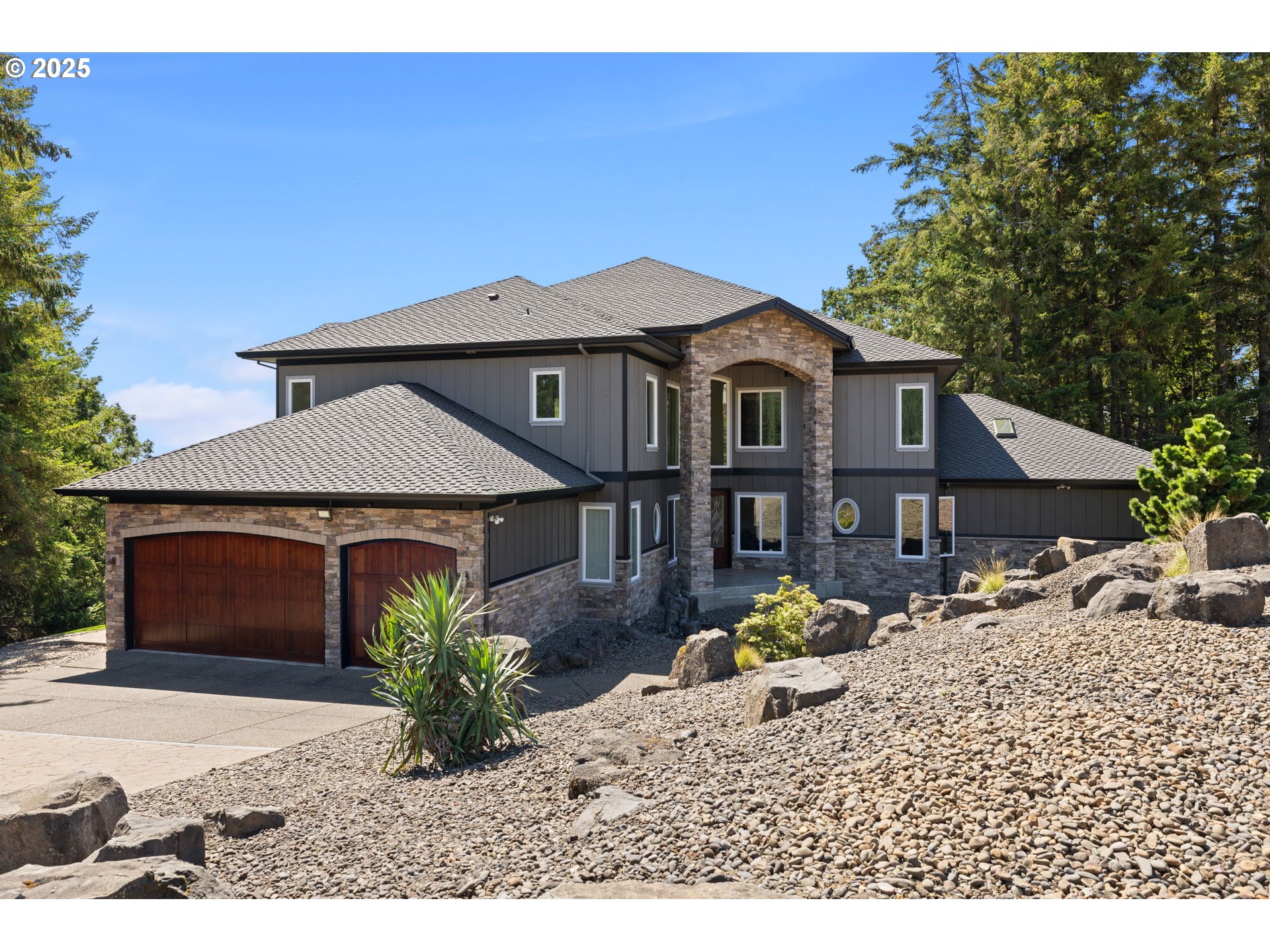 16155 NE WILKERSON WAY