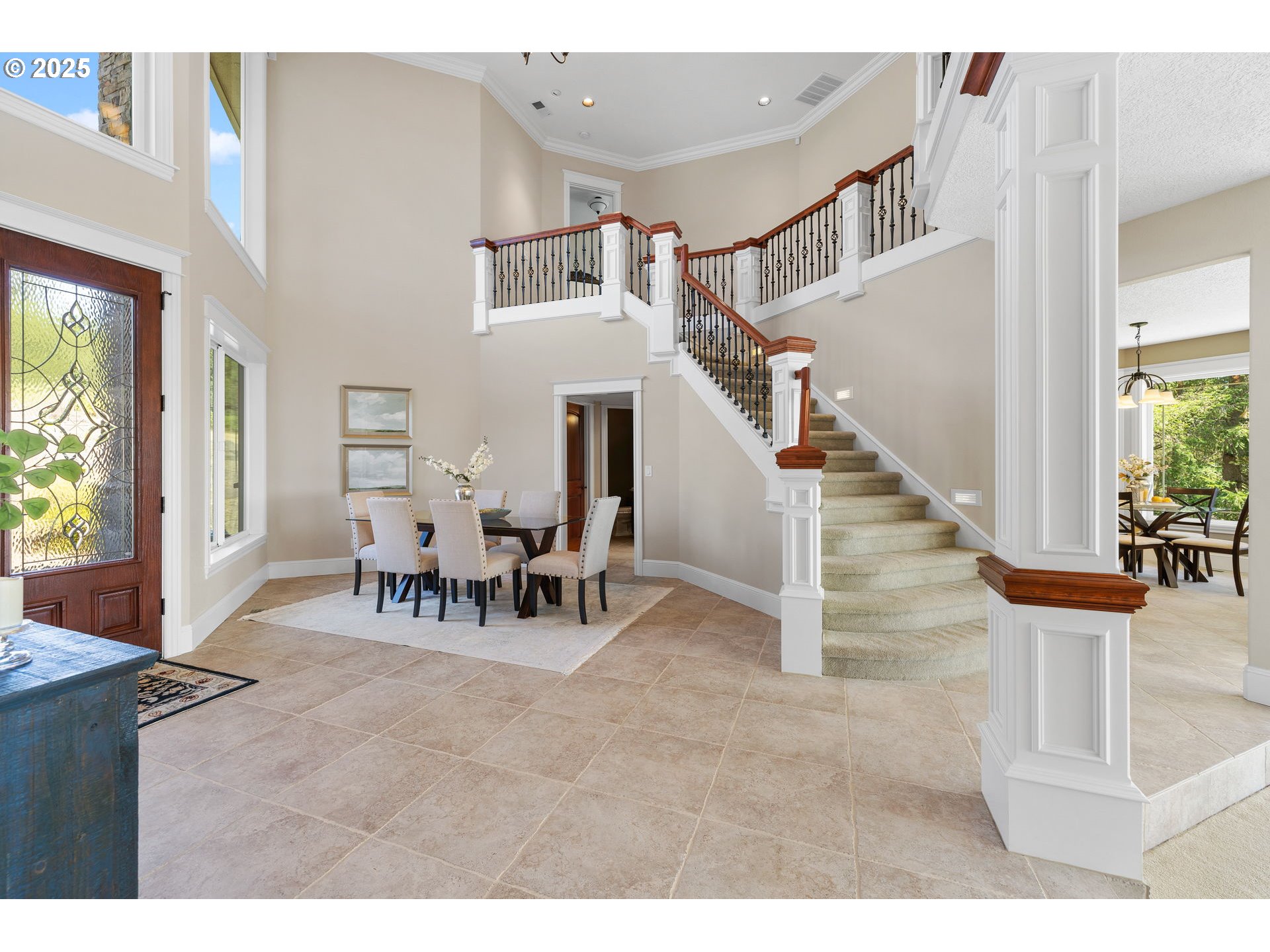 16155 NE WILKERSON WAY